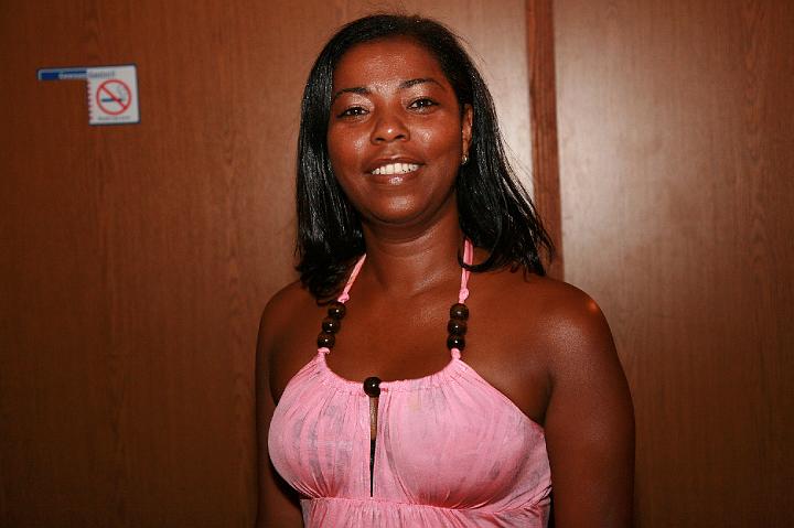 Bruiloft Greet en Carlos-173.jpg